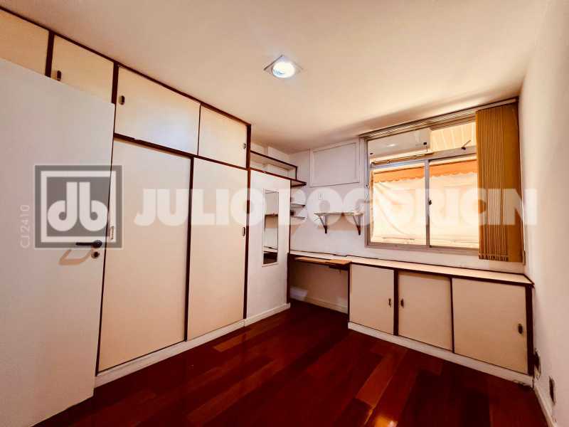 COBERTURADUPLEX17 - 16