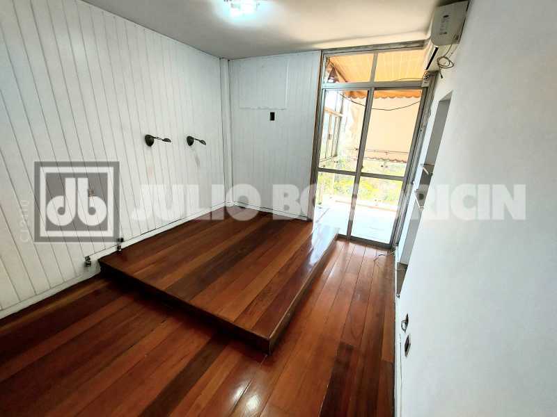 COBERTURADUPLEX18 - 17