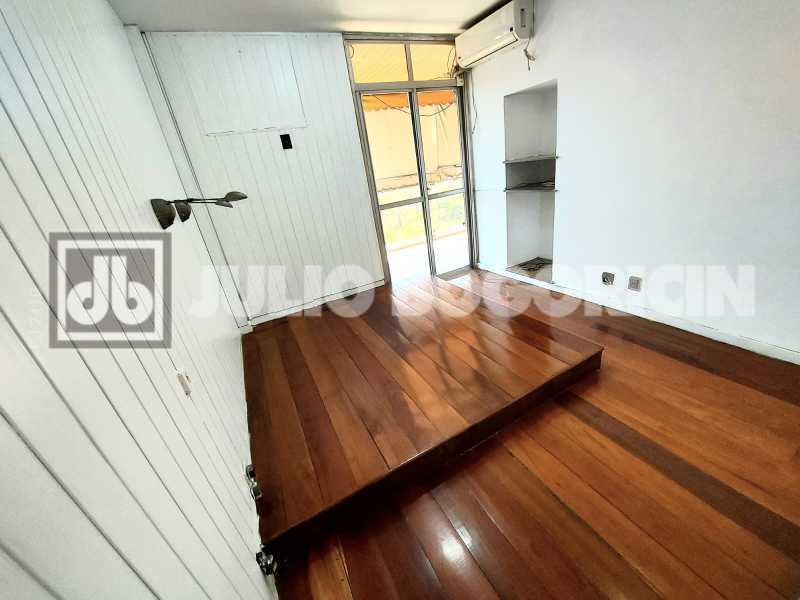 COBERTURADUPLEX19 - 18
