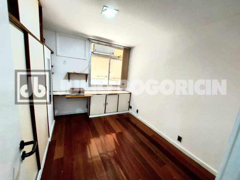 COBERTURADUPLEX20 - 19