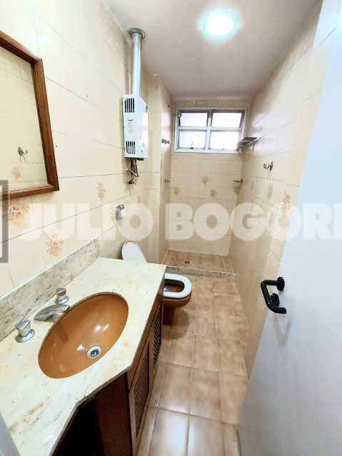 COBERTURADUPLEX21 - 20