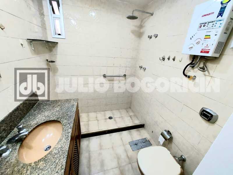 COBERTURADUPLEX22 - 21