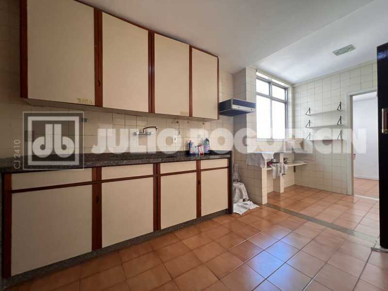 COBERTURADUPLEX24 - 23