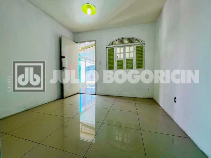 COBERTURADUPLEX25 - 24