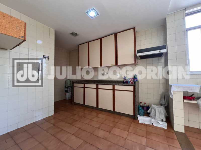 COBERTURADUPLEX26 - 25