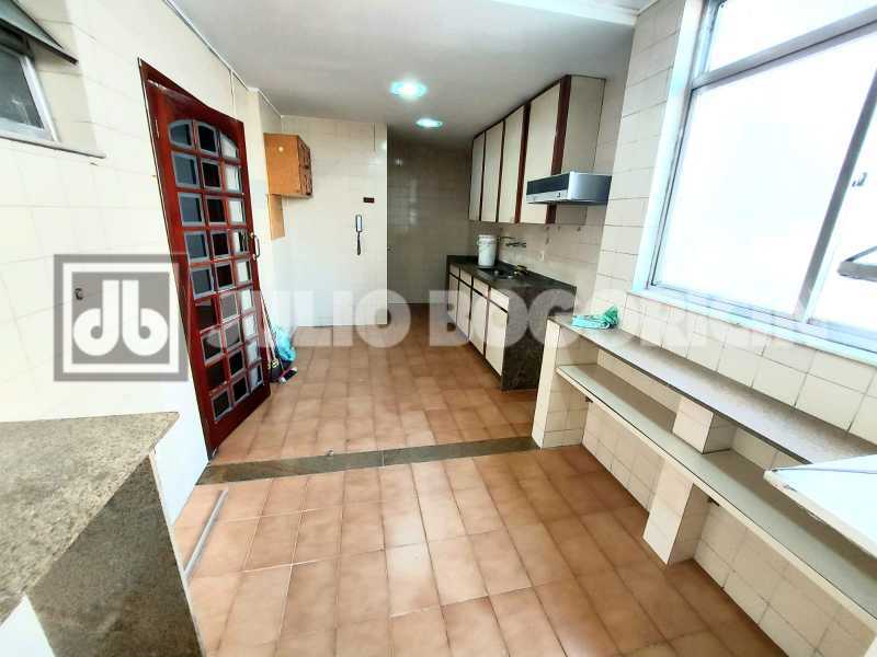 COBERTURADUPLEX27 - 26
