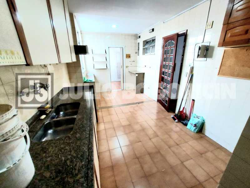COBERTURADUPLEX28 - 27