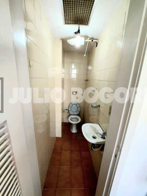 COBERTURADUPLEX29 - 28
