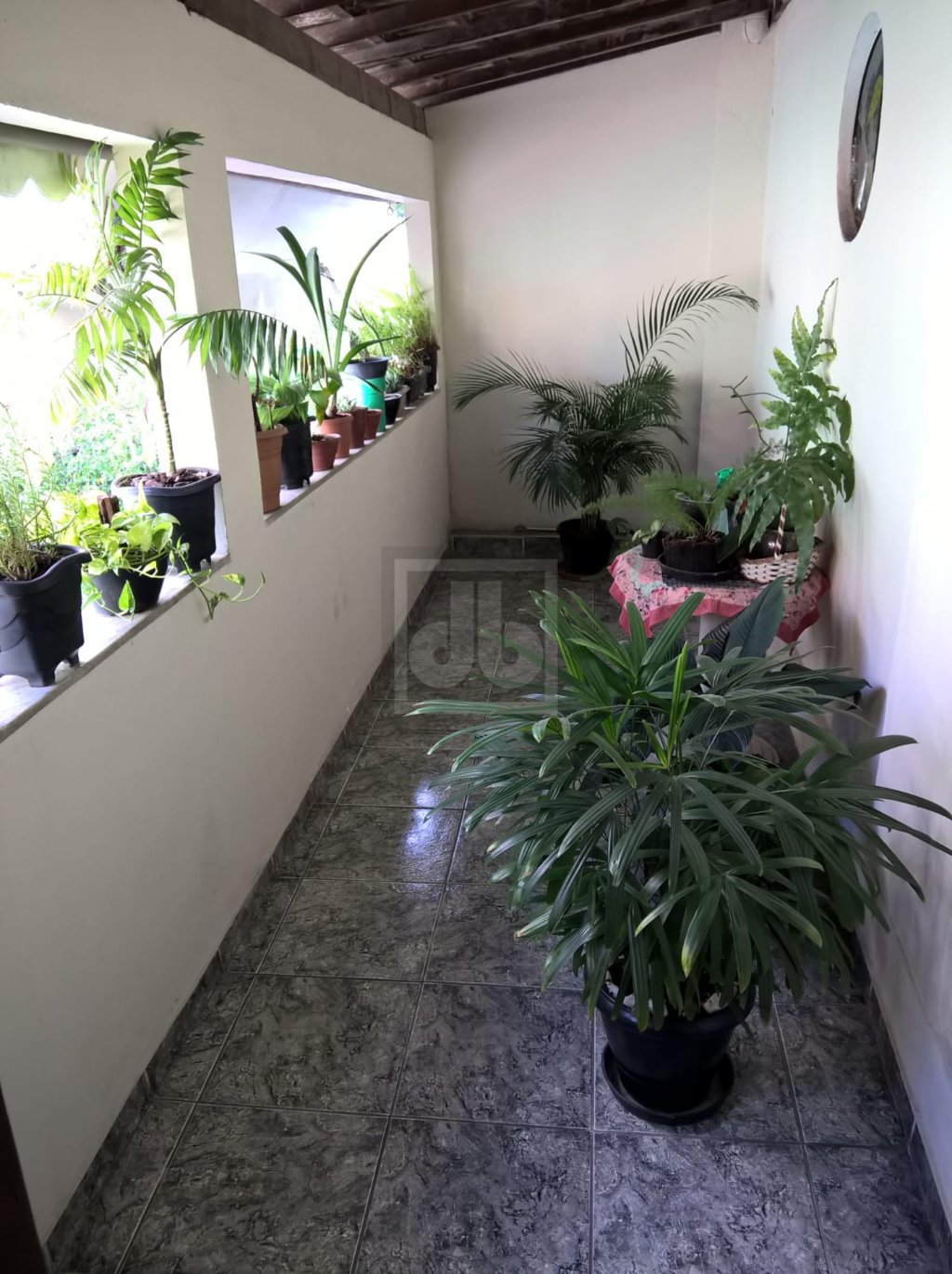 FOTO_1 - 2