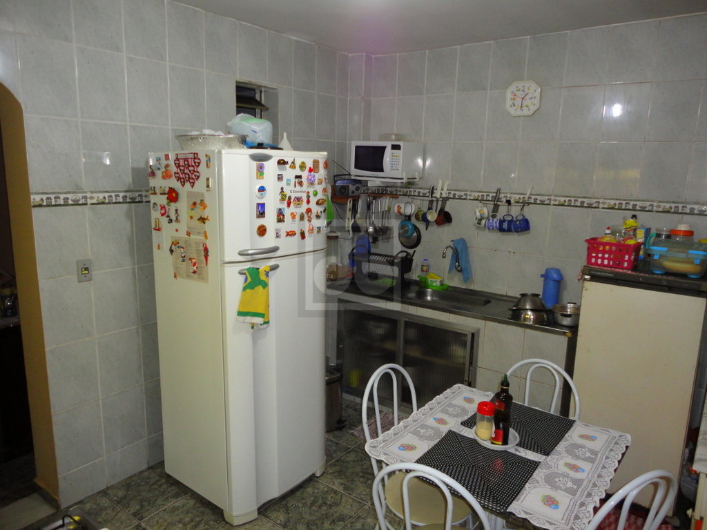 FOTO_12 - 12
