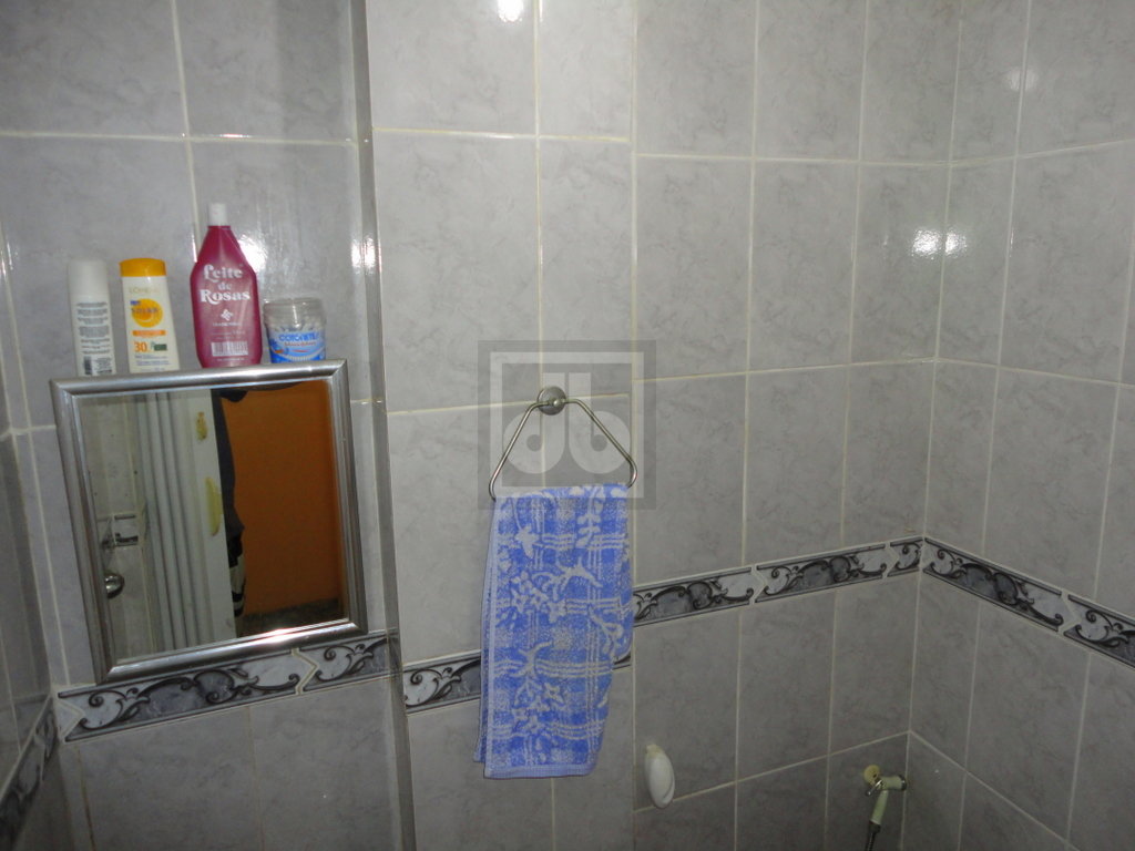 FOTO_17 - 17
