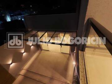 Imperdível - CASA DUPLEX 4 SUITES PISCINA CHURRASQUEIRA 2 VAGAS - JBRB695514