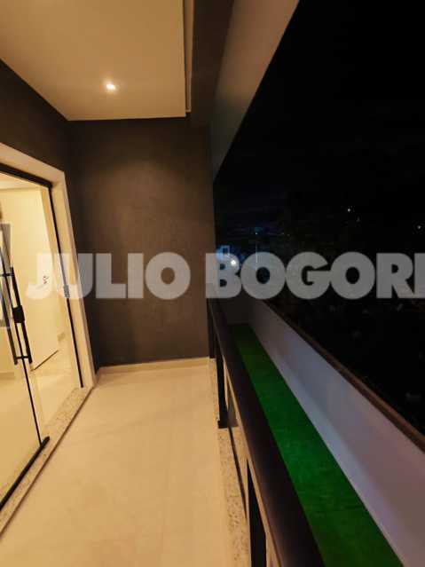 8bc530dc-7c57-4fec-bdf3-7d87d7 - 8