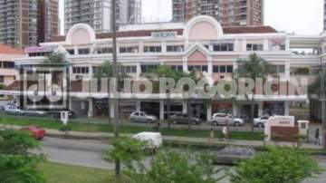 Imperdível - Julio Bogoricin Venda Loja 40 m² Reformada 1 Vaga Barra da Tijuca - JBB71411