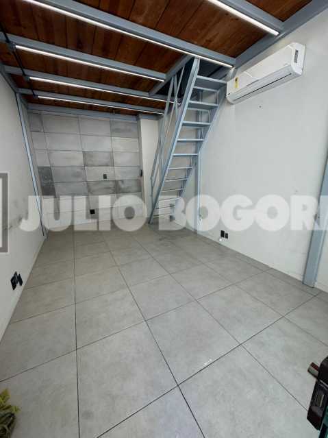 cb592f93-e087-424b-96a7-9319ba - 2