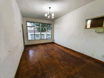 Casa 4 quartos à venda Moneró, Rio de Janeiro - R$ 549.000 - JBI61660