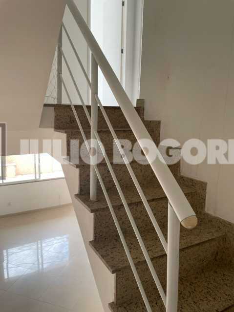 WhatsApp Image 2025-04-25 at 1 - 10