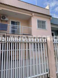 Imperdível - PECHINCHA CASA TRIPLEX CONDOMINIO 3 QUARTOS COM TERRAÇO - JBJ601874