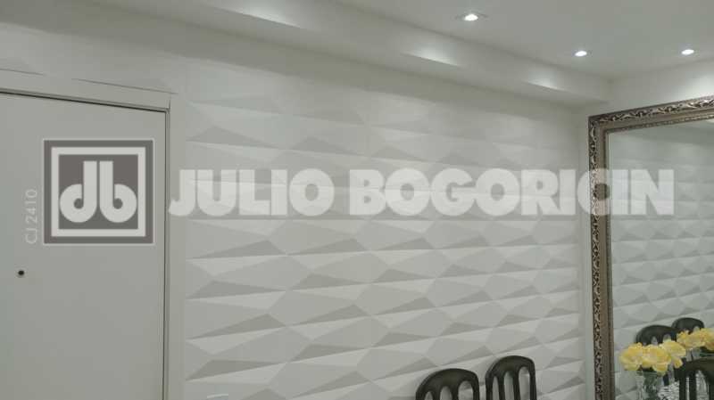 419d6b55-4d6a-4850-a2a7-18f6bb - 22