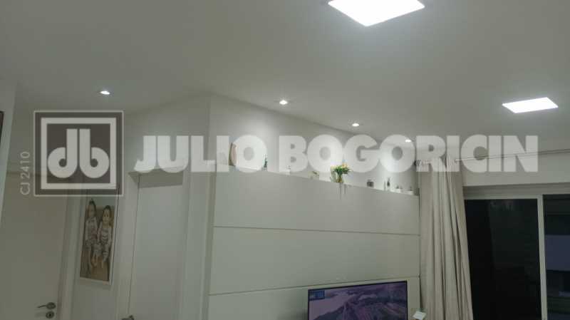 9836ac11-f732-4089-ac17-d606ee - 23