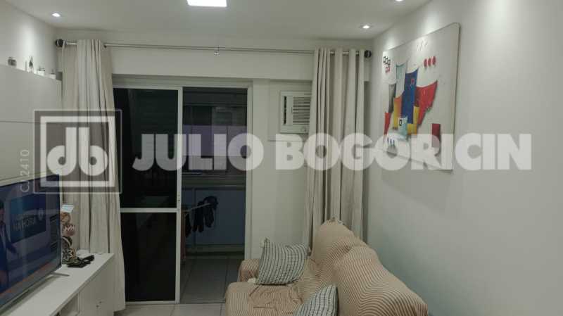 5ce404d9-c995-4605-9f38-0b336a - 25