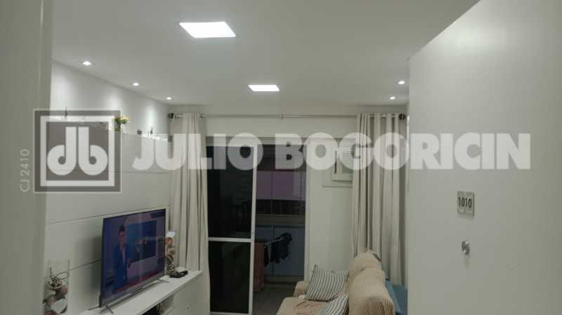 945b0668-c4e2-4521-9ede-9f7aa1 - 26