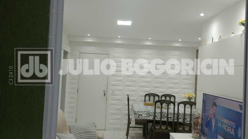 edbdbef0-0347-4c27-afb5-42306d - 27