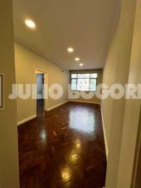 POSTO 04 PRAIA METRÔ - JBC29890