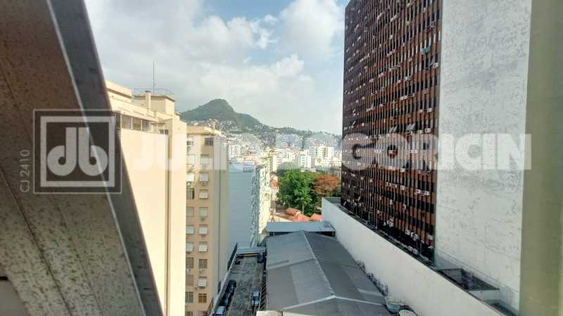 Conheça IMG20250829100256 do imóvel - conjugado, 30 m2, na Praia do Flamengo, Pronto pra morar/investi - JBF16827 - 9 IMG20250829100256 - 9