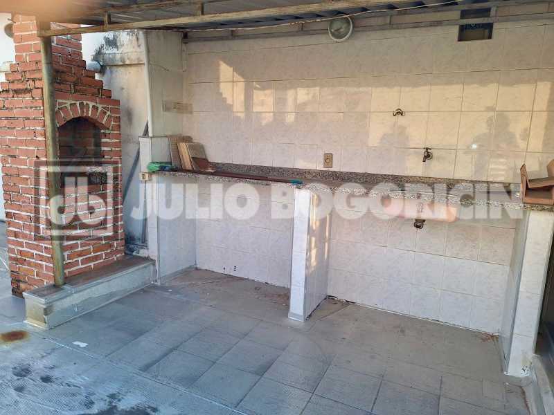 IMG-20250905-WA0029 - 4