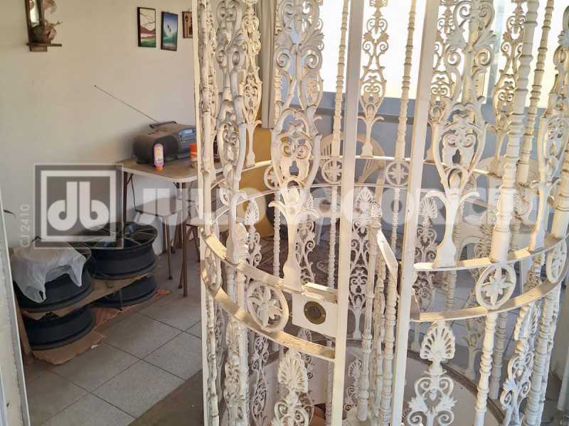 IMG-20250905-WA0030 - 5