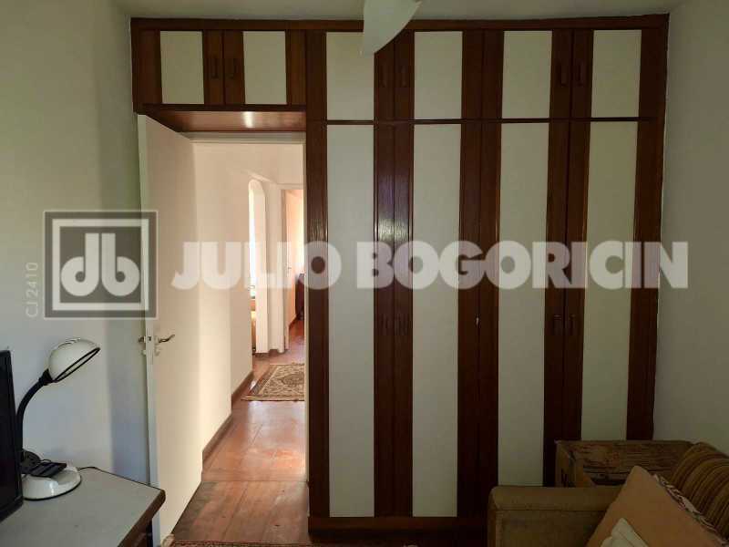 IMG-20250905-WA0031 - 6