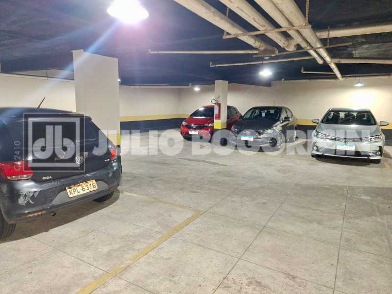 IMG-20250905-WA0032 - 21