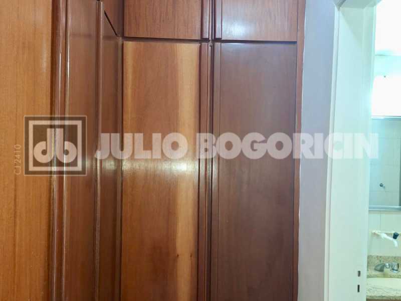 IMG-20250905-WA0033 - 8