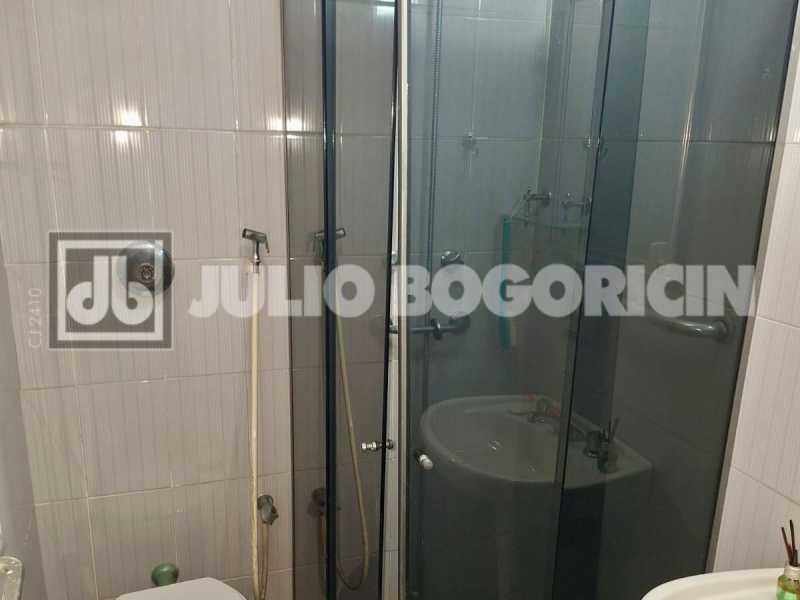 IMG-20250905-WA0034 - 9