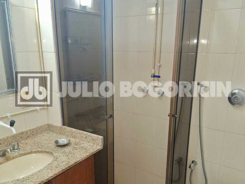 IMG-20250905-WA0035 - 10