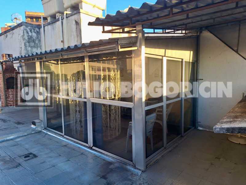 IMG-20250905-WA0036 - 13