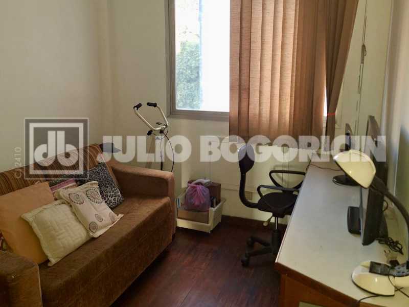 IMG-20250905-WA0037 - 7