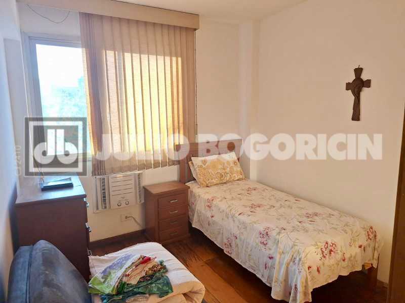 IMG-20250905-WA0038 - 11