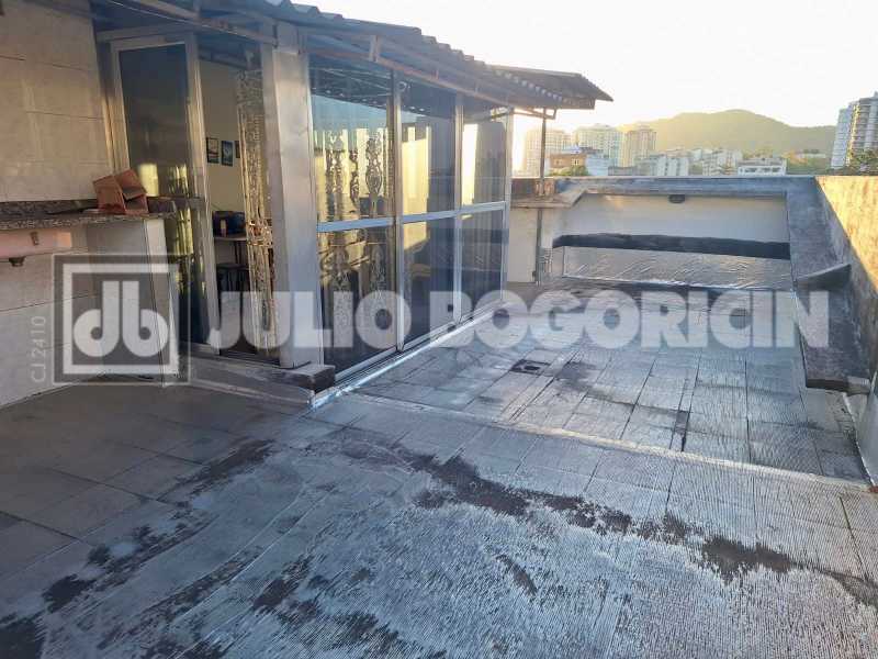 IMG-20250905-WA0039 - 14