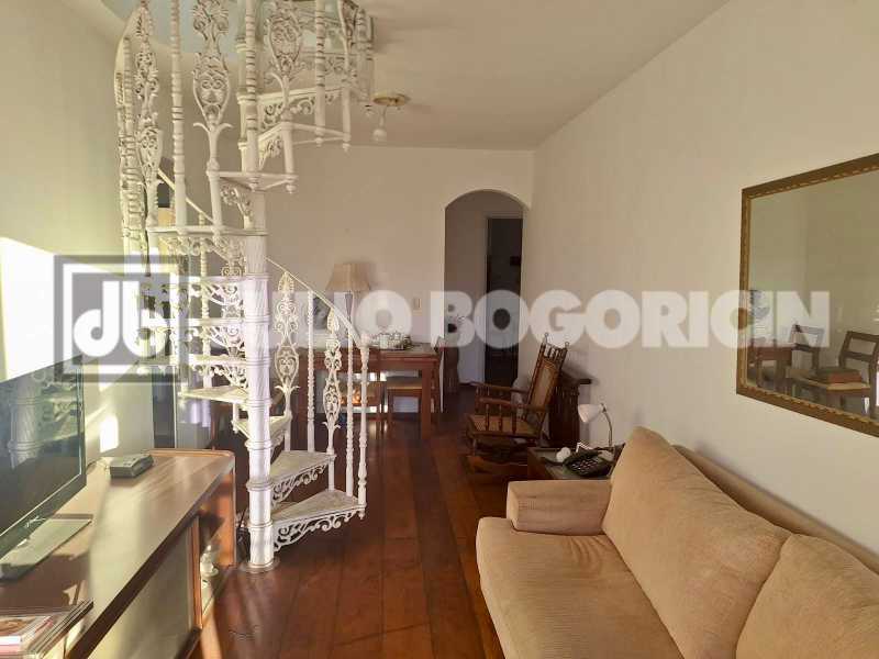 IMG-20250905-WA0040 - 2