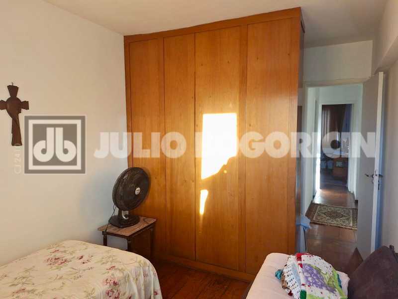 IMG-20250905-WA0041 - 12