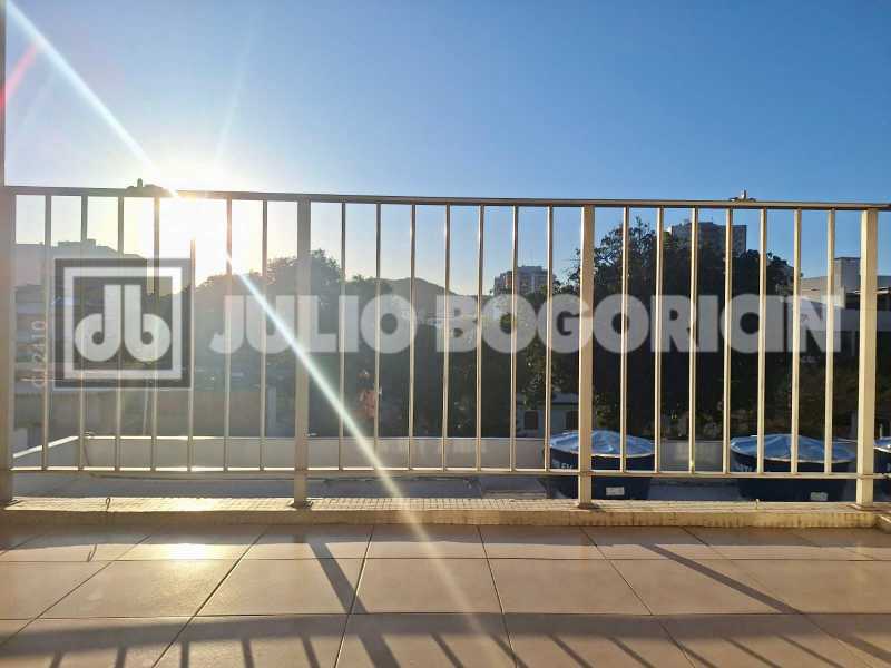 IMG-20250905-WA0042 - 3