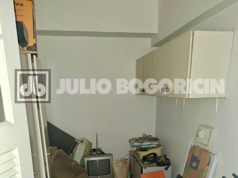 IMG-20250905-WA0043 - 18