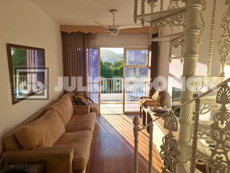 IMG-20250905-WA0044 - 1