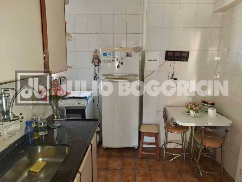 IMG-20250905-WA0045 - 16