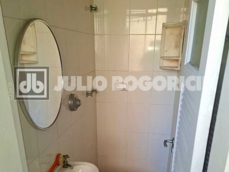 IMG-20250905-WA0046 - 19