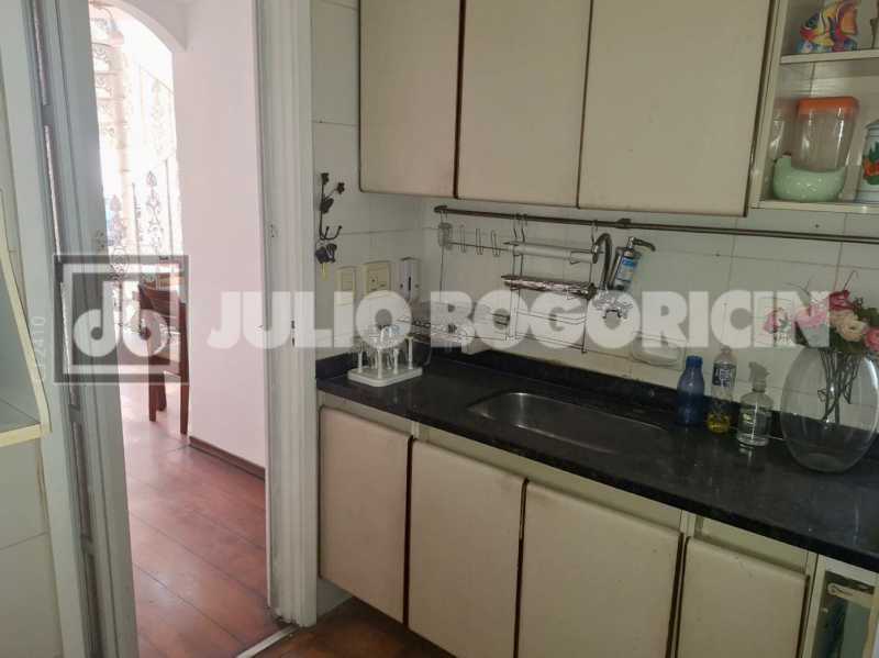 IMG-20250905-WA0047 - 15