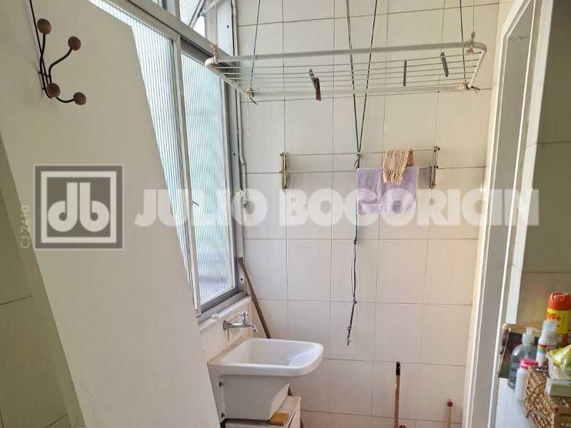 IMG-20250905-WA0048 - 20