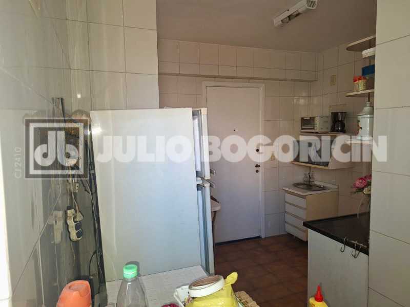 IMG-20250905-WA0049 - 17